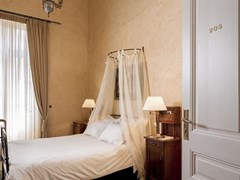 Nafsimedon Hotel - photo 6