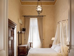 Nafsimedon Hotel - photo 8