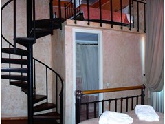 Nafsimedon Hotel - photo 7