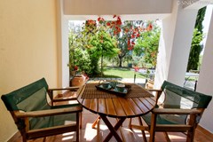 Villa Avista - photo 2