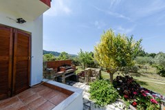 Villa Avista - photo 10
