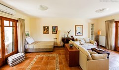 Villa Avista - photo 5