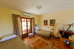Villa Avista - photo 6