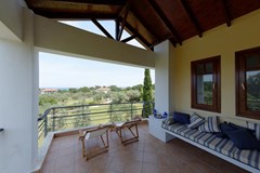 Villa Avista - photo 11