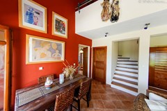 Villa Avista - photo 1
