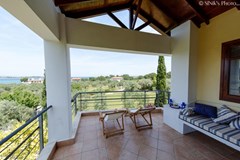 Villa Avista - photo 3