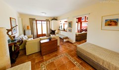 Villa Avista - photo 4