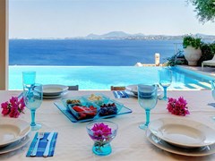 Villa Azur - photo 2