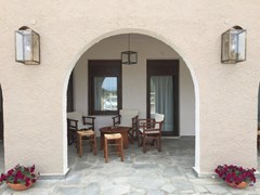The Beach House - photo 5