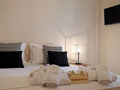 The Beach House - photo 12