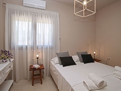 The Beach House - photo 11