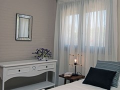 The Beach House - photo 15
