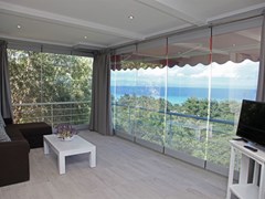 The Beach House - photo 17