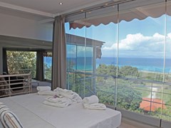 The Beach House - photo 18