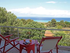 The Beach House - photo 4