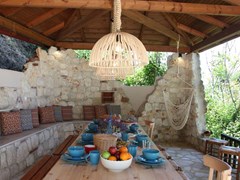 The Beach House - photo 9