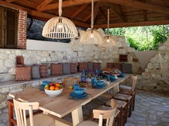 The Beach House - photo 6