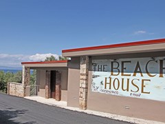 The Beach House - photo 2
