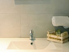 The Beach House - photo 20