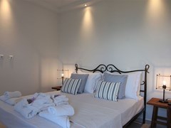 The Beach House - photo 16