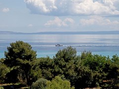 The Beach House - photo 3