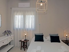 The Beach House - photo 19