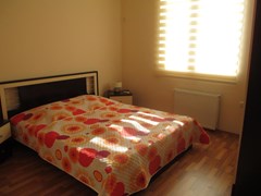 Max Comfort - photo 1