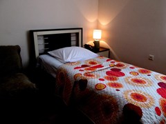 Max Comfort - photo 2