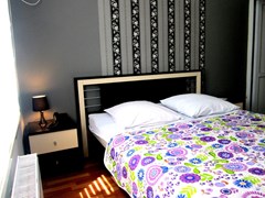 Max Comfort - photo 4
