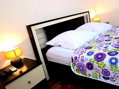 Max Comfort - photo 7