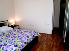 Max Comfort - photo 8