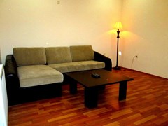 Max Comfort - photo 9