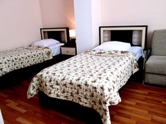 Max Comfort - photo 10