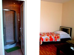 Max Comfort - photo 13