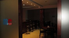 Max Comfort - photo 14