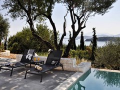 Villa Eliana - photo 5