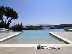Villa Eliana - photo 4
