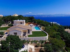 Villa Eliana - photo 2