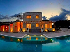 Villa Eliana - photo 3
