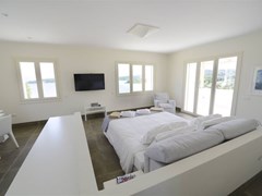 Villa Eliana - photo 9