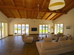 Villa Eliana - photo 16