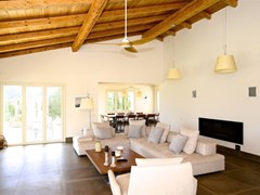 Villa Eliana - photo 17