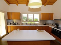 Villa Eliana - photo 18
