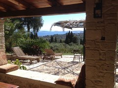 Villa Elea - photo 11