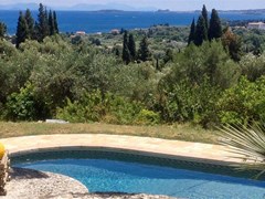 Villa Elea - photo 10