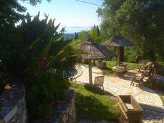 Villa Elea - photo 3