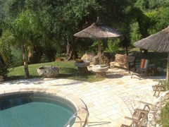 Villa Elea - photo 7