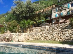 Villa Elea - photo 8