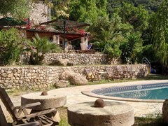 Villa Elea - photo 6