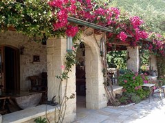 Villa Elea - photo 1